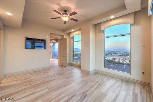 $1,200,000 | 9101 Alta Drive, Unit 1406, Las Vegas, NV 89145