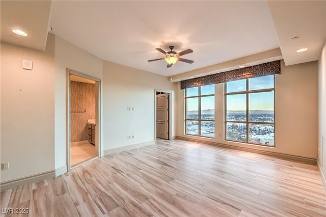 $1,200,000 | 9101 Alta Drive, Unit 1406, Las Vegas, NV 89145