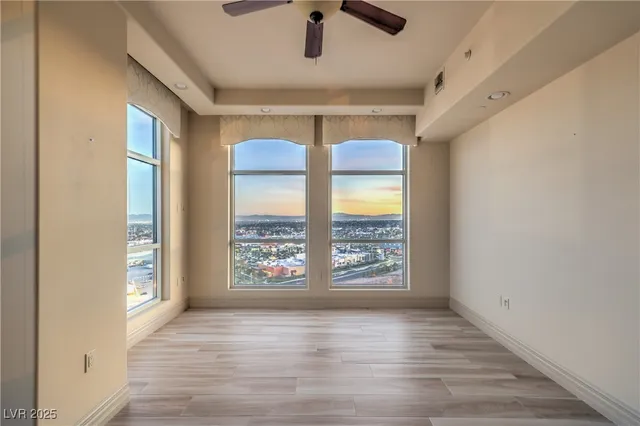 $1,200,000 | 9101 Alta Drive, Unit 1406, Las Vegas, NV 89145