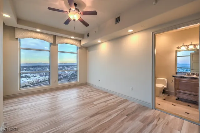 $1,200,000 | 9101 Alta Drive, Unit 1406, Las Vegas, NV 89145