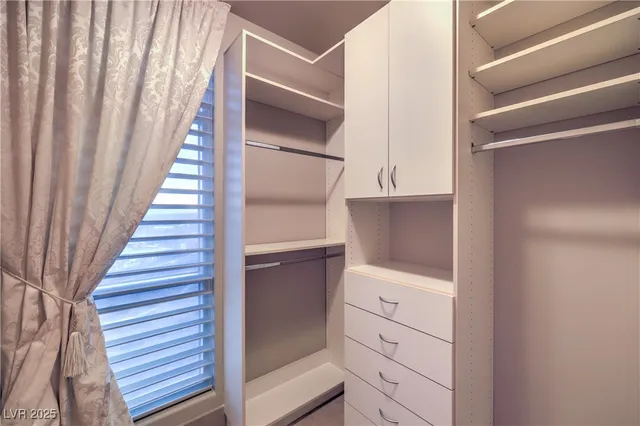 $1,200,000 | 9101 Alta Drive, Unit 1406, Las Vegas, NV 89145