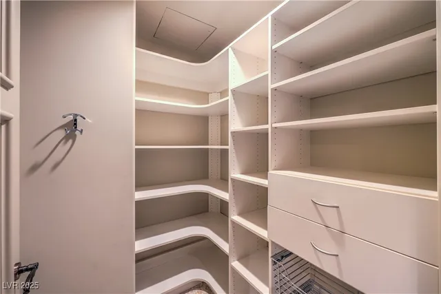 $1,200,000 | 9101 Alta Drive, Unit 1406, Las Vegas, NV 89145