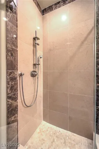 $1,200,000 | 9101 Alta Drive, Unit 1406, Las Vegas, NV 89145