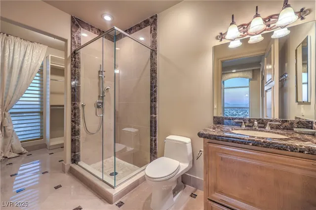 $1,200,000 | 9101 Alta Drive, Unit 1406, Las Vegas, NV 89145