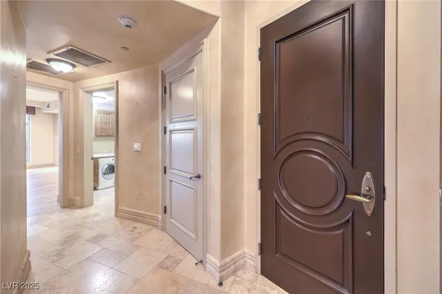 $1,200,000 | 9101 Alta Drive, Unit 1406, Las Vegas, NV 89145