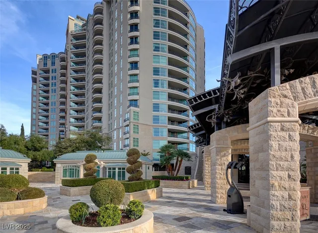 $1,200,000 | 9101 Alta Drive, Unit 1406, Las Vegas, NV 89145