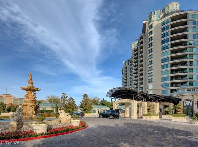 $1,200,000 | 9101 Alta Drive, Unit 1406, Las Vegas, NV 89145