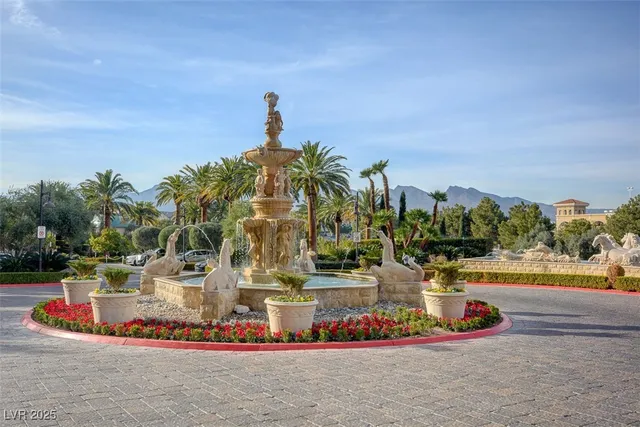 $1,200,000 | 9101 Alta Drive, Unit 1406, Las Vegas, NV 89145