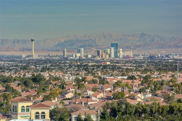 $1,200,000 | 9101 Alta Drive, Unit 1406, Las Vegas, NV 89145