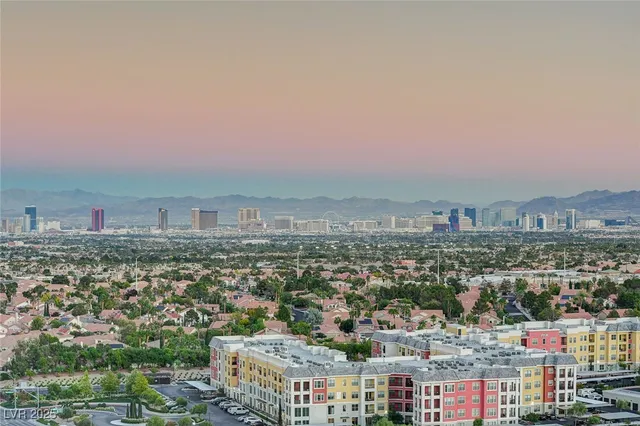$1,200,000 | 9101 Alta Drive, Unit 1406, Las Vegas, NV 89145