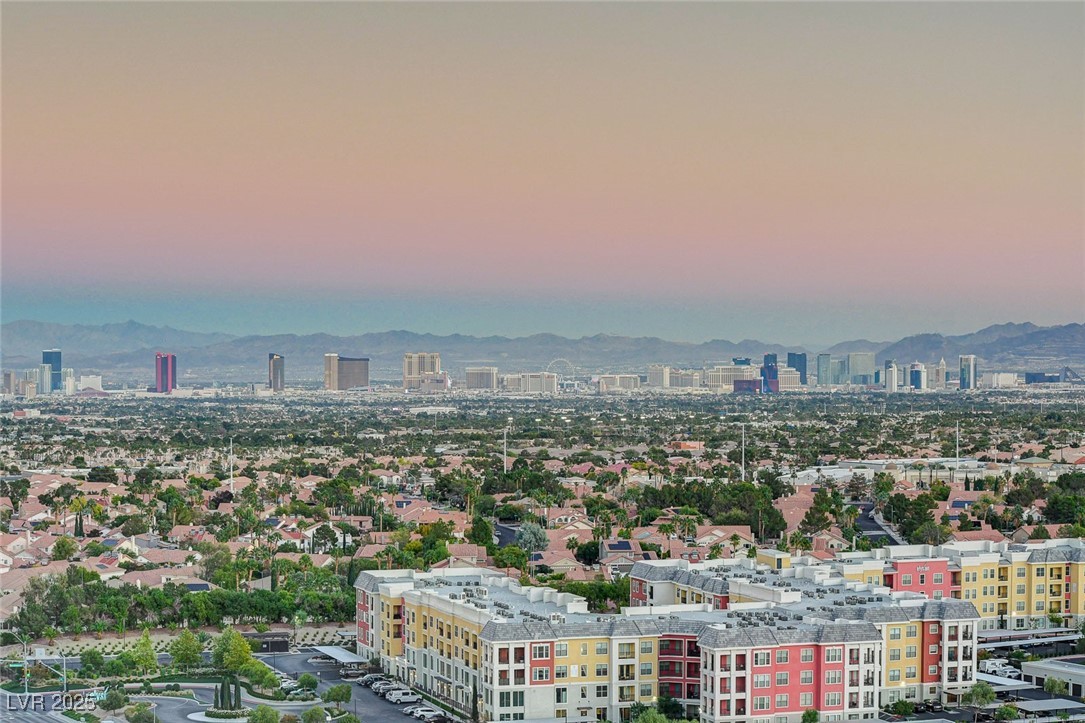 9101 Alta Drive, Unit 1406 Las Vegas, NV 89145 - Photo 49 of 69 View