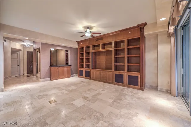 $1,200,000 | 9101 Alta Drive, Unit 1406, Las Vegas, NV 89145