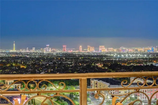 $1,200,000 | 9101 Alta Drive, Unit 1406, Las Vegas, NV 89145