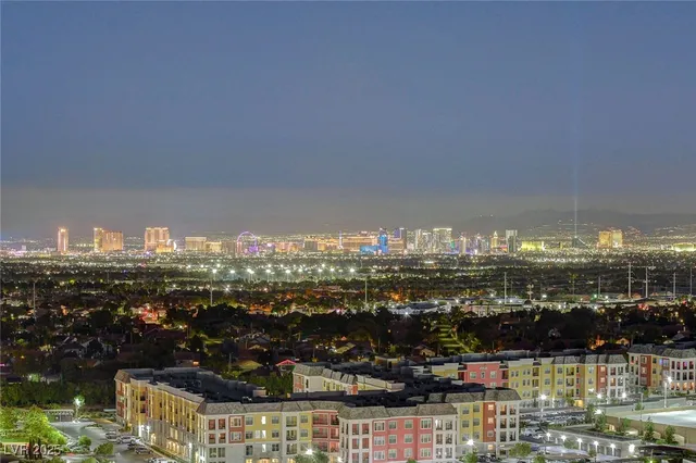 $1,200,000 | 9101 Alta Drive, Unit 1406, Las Vegas, NV 89145