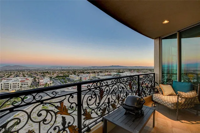 $1,200,000 | 9101 Alta Drive, Unit 1406, Las Vegas, NV 89145