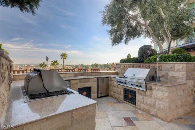 $1,200,000 | 9101 Alta Drive, Unit 1406, Las Vegas, NV 89145