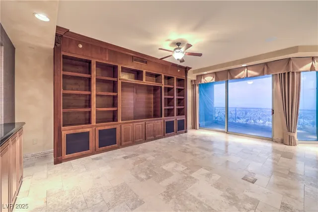 $1,200,000 | 9101 Alta Drive, Unit 1406, Las Vegas, NV 89145