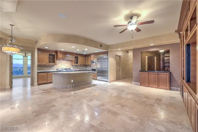 $1,200,000 | 9101 Alta Drive, Unit 1406, Las Vegas, NV 89145