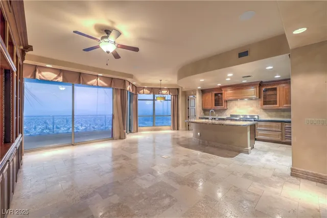 $1,200,000 | 9101 Alta Drive, Unit 1406, Las Vegas, NV 89145