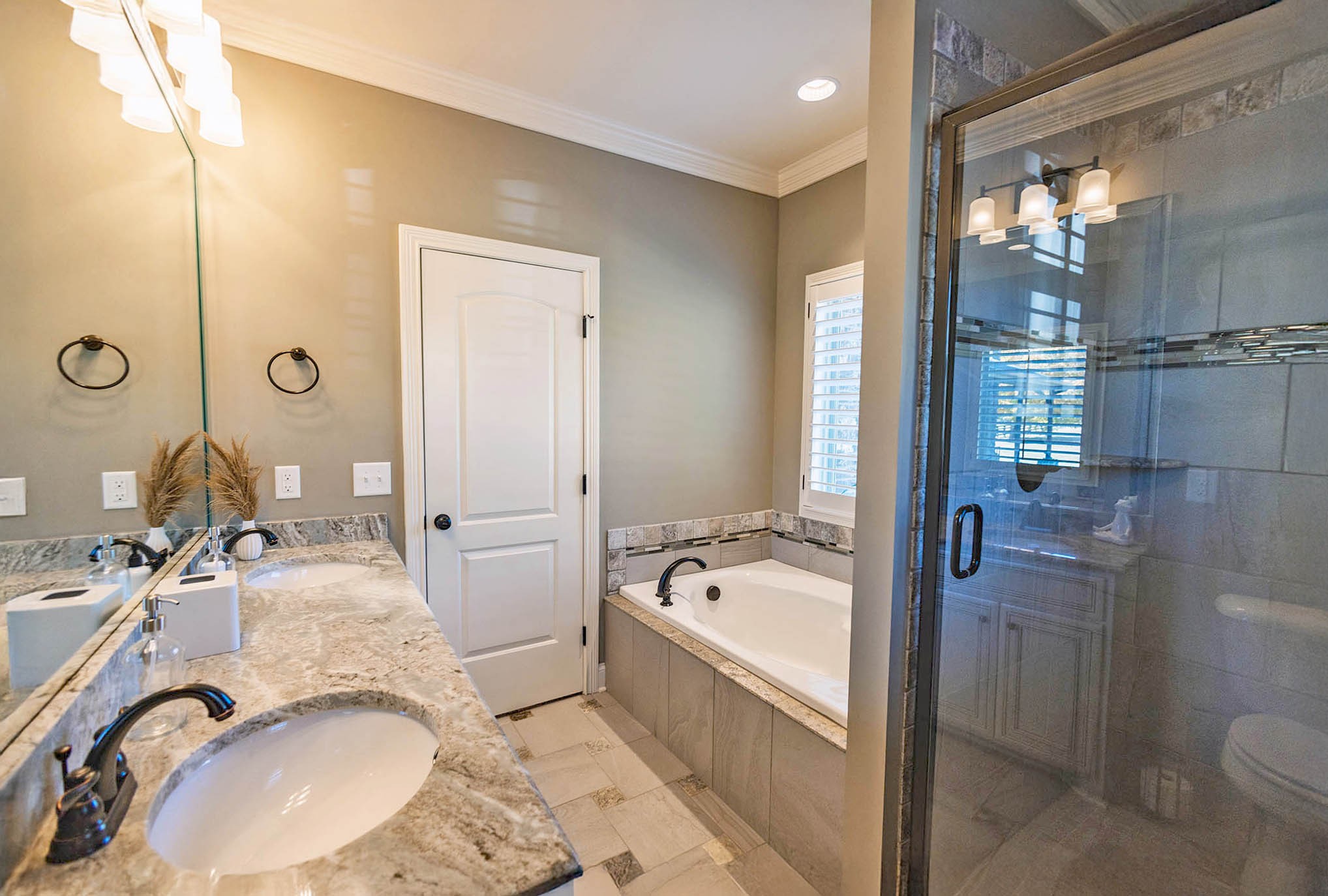 135 Cherokee Dock Road Lebanon, TN 37087 - Photo 10 of 17 Gallery Image 10