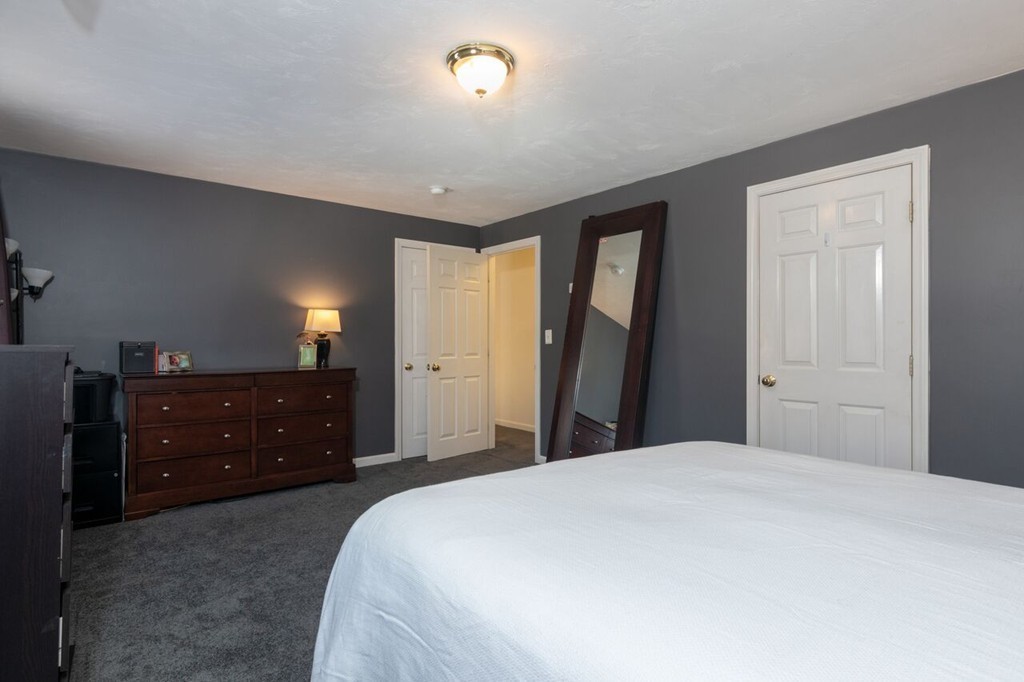 4 Pierceville Road, Unit B Wareham, MA 02576 - Photo 11 of 20