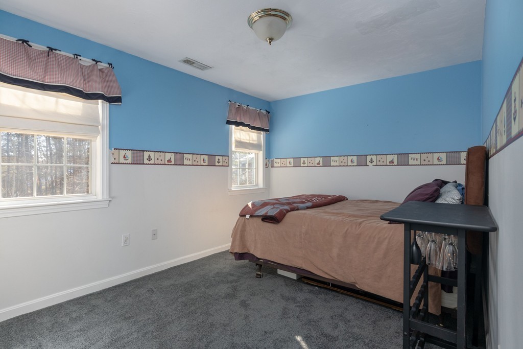 4 Pierceville Road, Unit B Wareham, MA 02576 - Photo 13 of 20