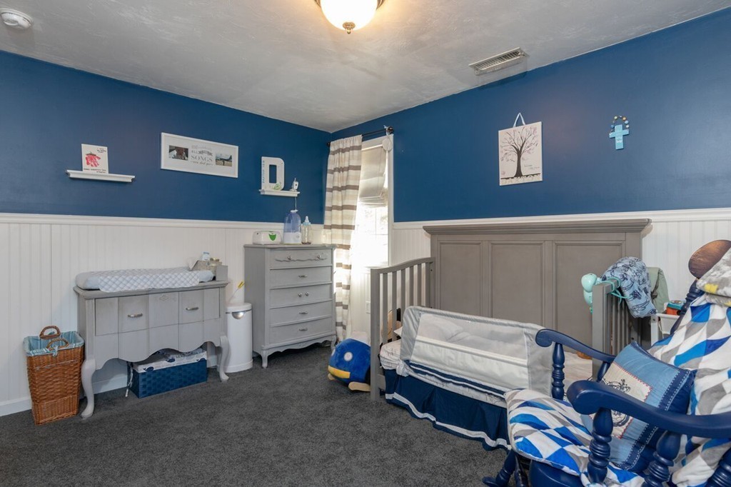 4 Pierceville Road, Unit B Wareham, MA 02576 - Photo 16 of 20