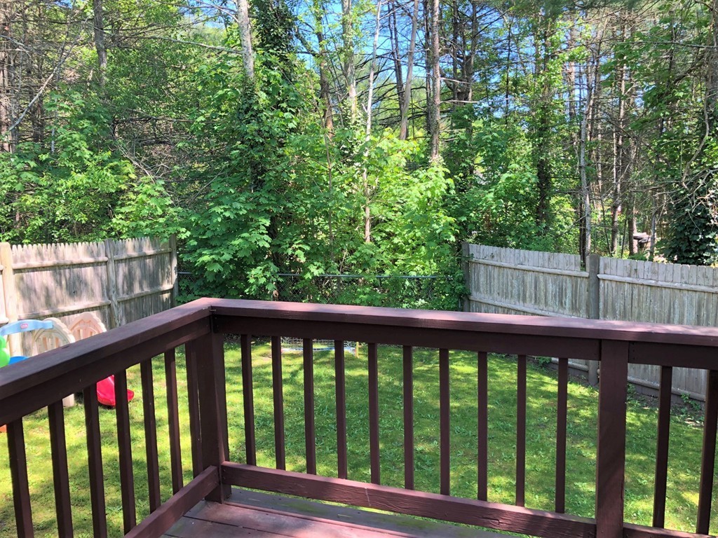 4 Pierceville Road, Unit B Wareham, MA 02576 - Photo 17 of 20