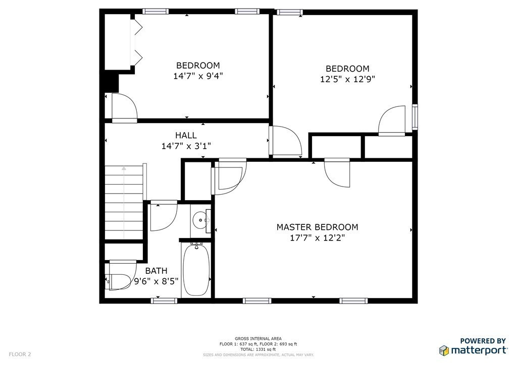 4 Pierceville Road, Unit B Wareham, MA 02576 - Photo 19 of 20