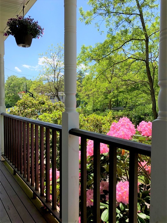 4 Pierceville Road, Unit B Wareham, MA 02576 - Photo 2 of 20