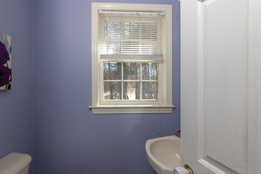 4 Pierceville Road, Unit B Wareham, MA 02576 - Photo 9 of 20