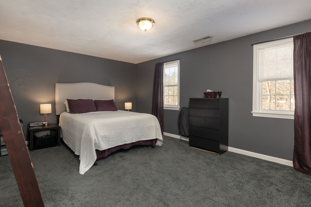 4 Pierceville Road, Unit B Wareham, MA 02576 - Photo 10 of 20