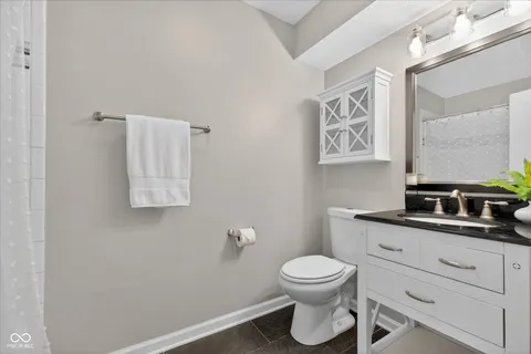 $359,900 | 12764 Charing Cross Road, Carmel, IN 46033