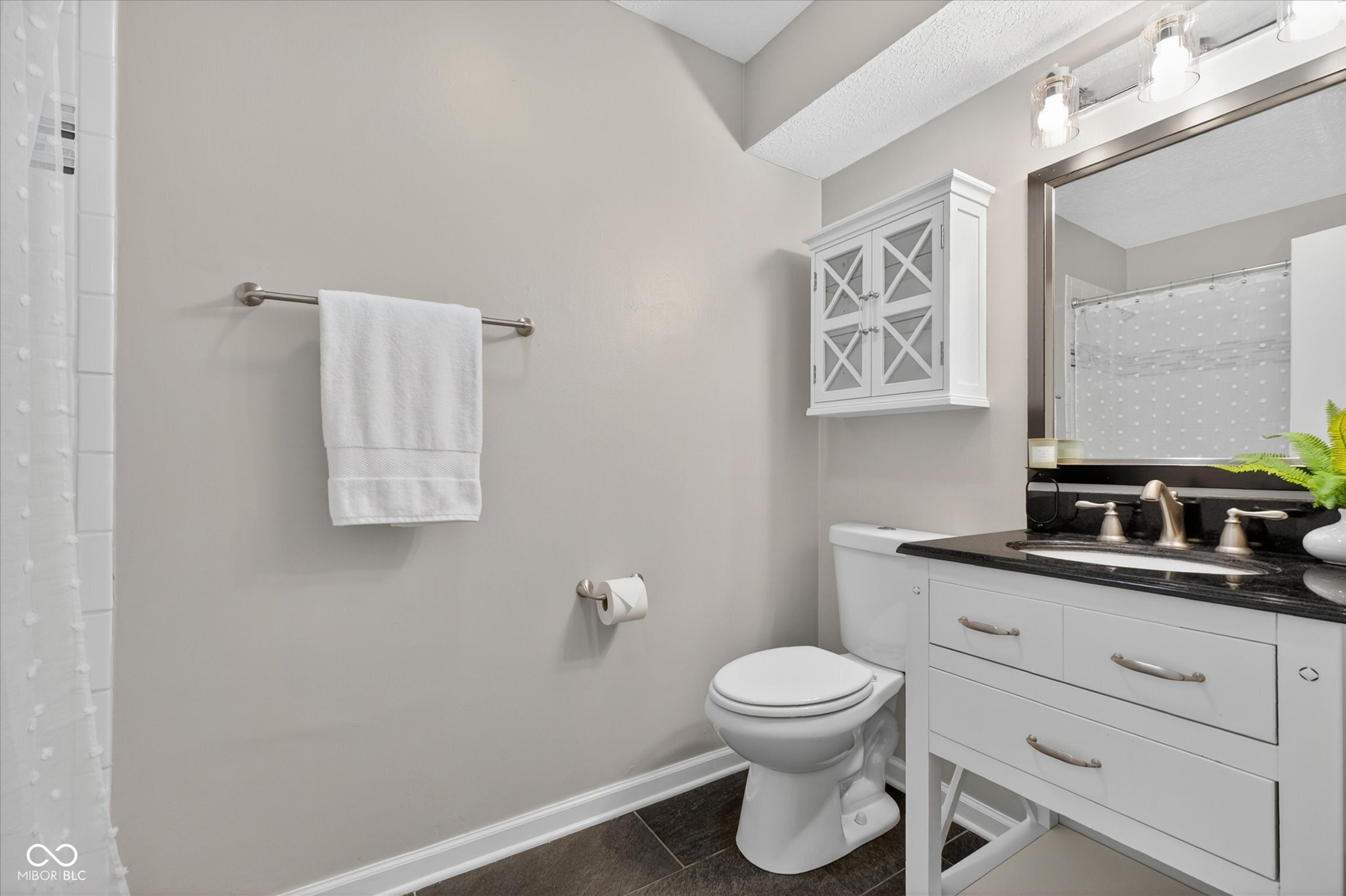 12764 Charing Cross Road Carmel, IN 46033 - Photo 38 of 51