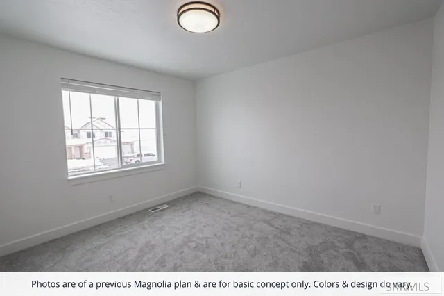 $560,900 | 2927 North Grant Avenue, Idaho Falls, ID 83401