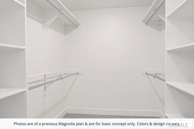 $560,900 | 2927 North Grant Avenue, Idaho Falls, ID 83401