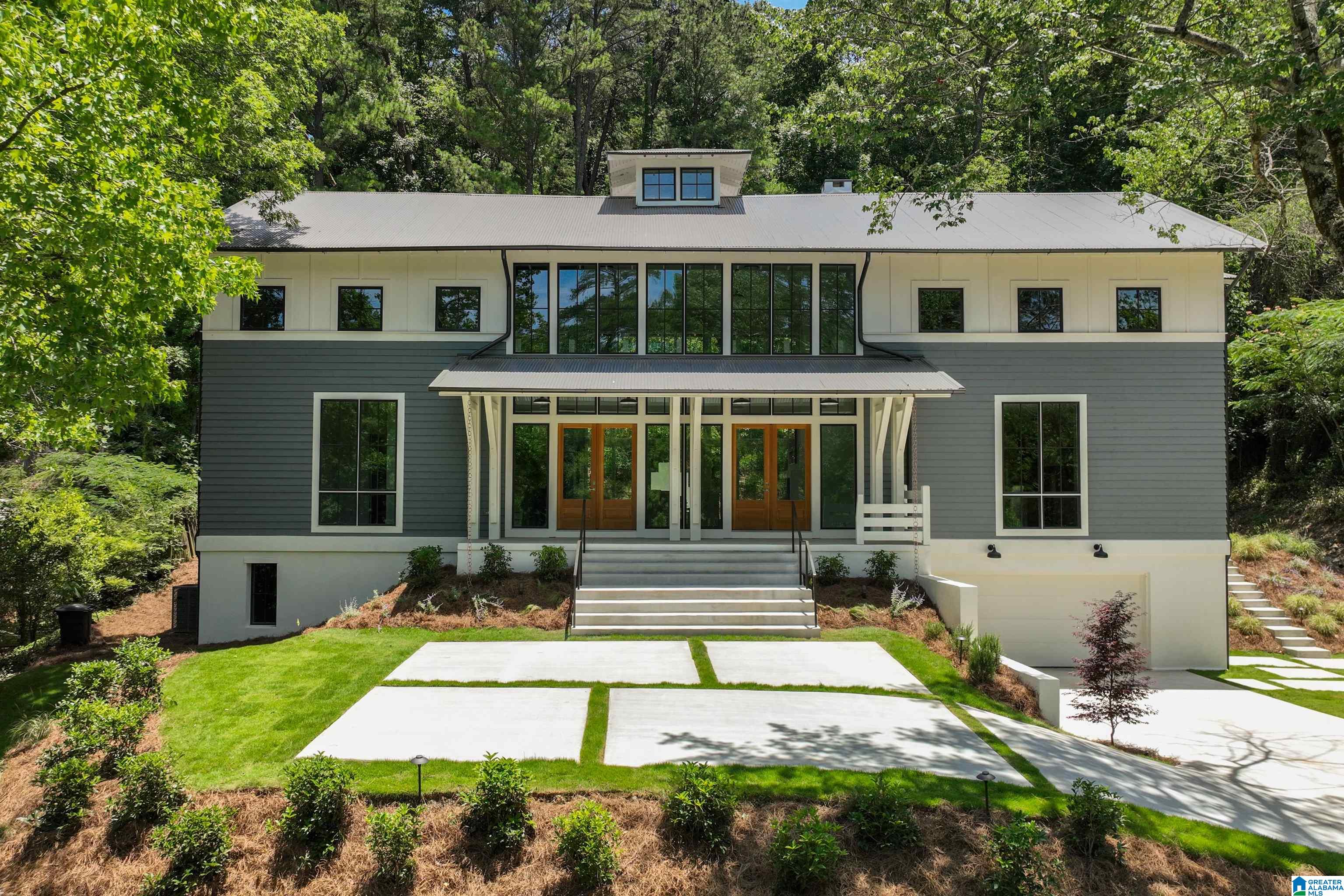 1785 Murray Hill Road Birmingham, AL 35216 - Photo 1 of 76