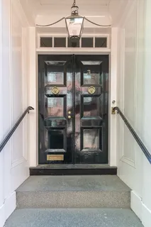 $4,850,000 | 32 West Cedar Street, Boston, MA 02108