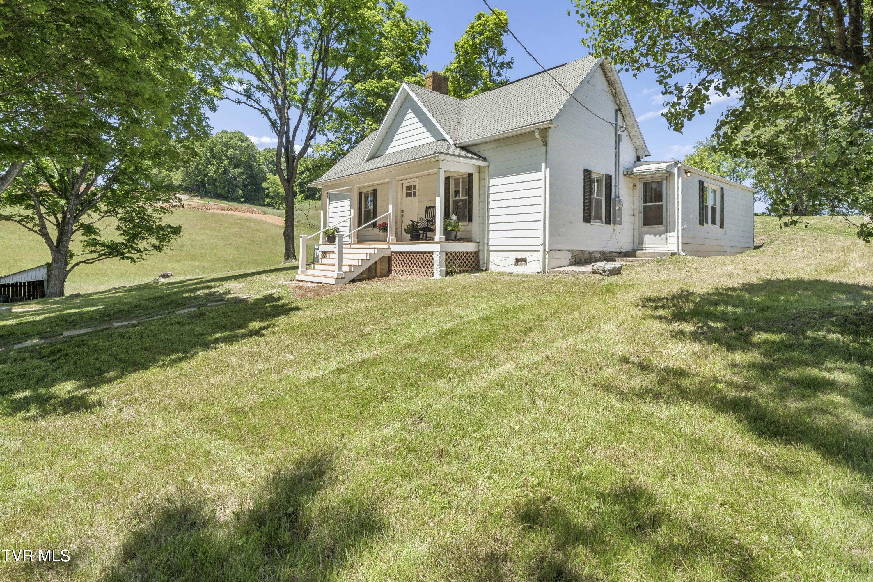 212 Highland Church Road Gray, TN 37615 - Photo 26 of 42 HighlandChurch--40