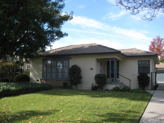 407 Armada Road Arcadia, CA 91007 - Photo 1 of 1