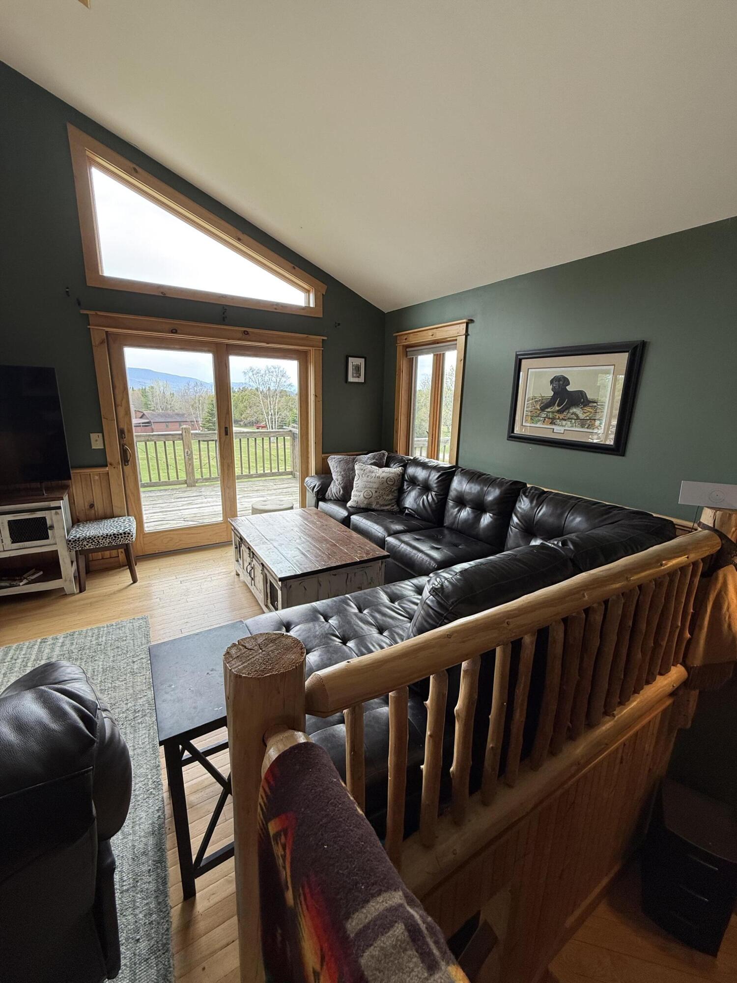 32 Turkey Run Road Vermontville, NY 12989 - Photo 27 of 29