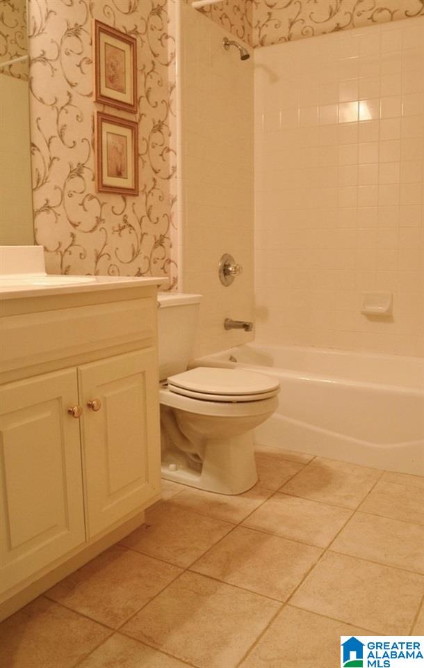 3003 Darden Circle Moody, AL 35004 - Photo 25 of 43