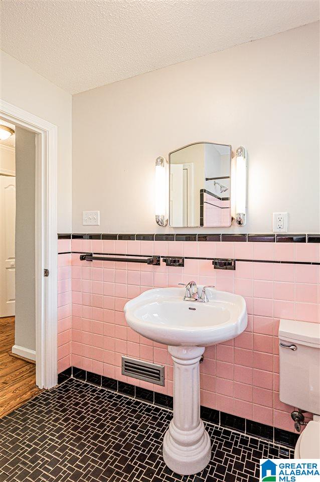 701 Elm Street Birmingham, AL 35206 - Photo 26 of 33