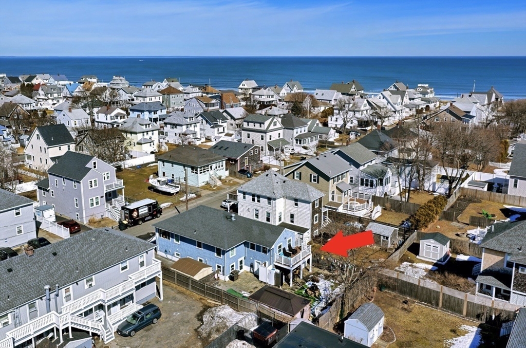 48 A B” Street Hull, MA 02045 - Photo 1 of 41