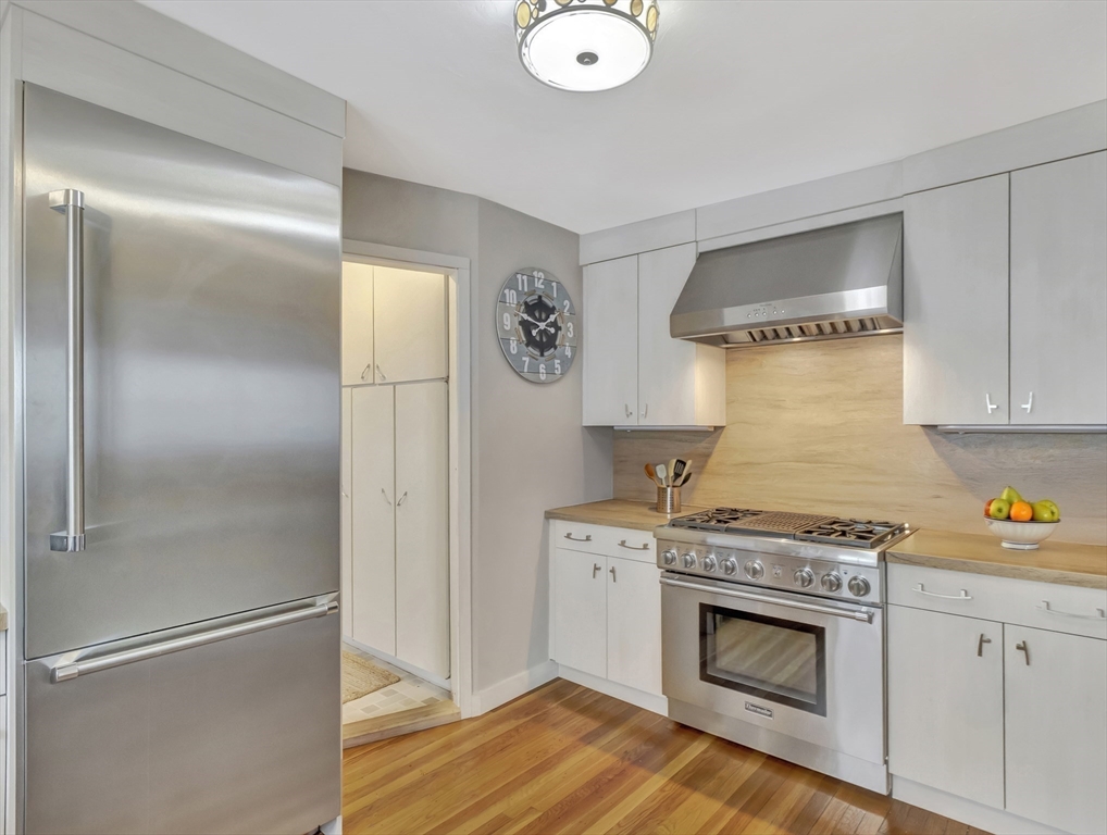 48 A B” Street Hull, MA 02045 - Photo 11 of 41