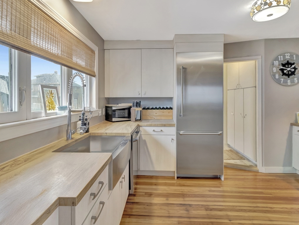 48 A B” Street Hull, MA 02045 - Photo 12 of 41