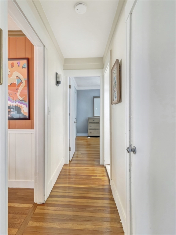 48 A B” Street Hull, MA 02045 - Photo 13 of 41