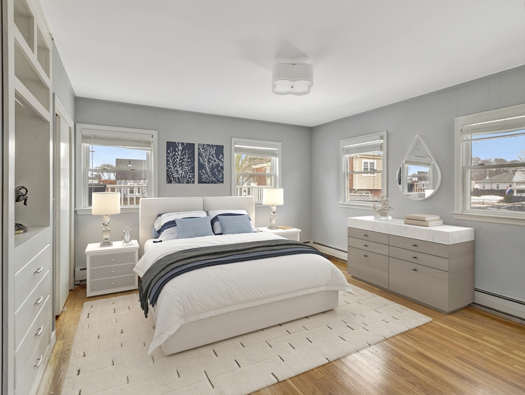 48 A B” Street Hull, MA 02045 - Photo 14 of 41