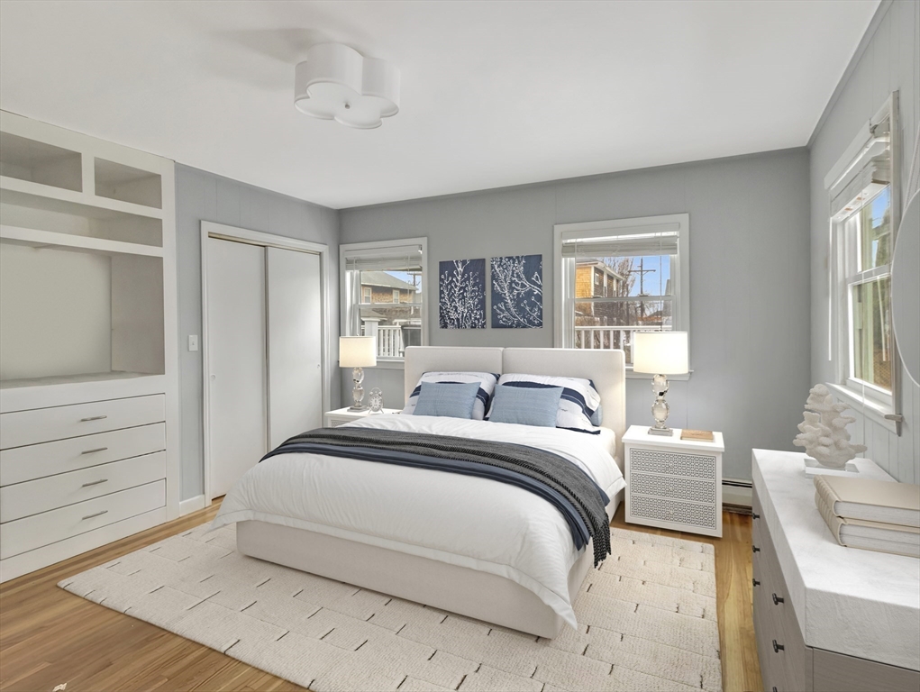 48 A B” Street Hull, MA 02045 - Photo 15 of 41