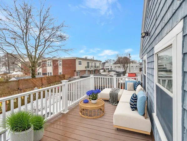 $895,000 | 48 A B Street, Hull, MA 02045